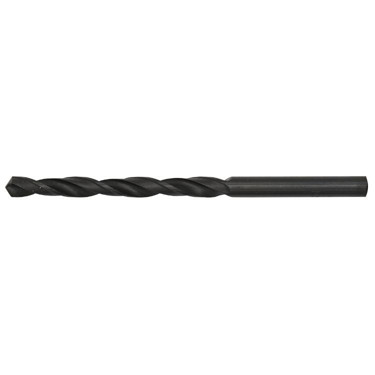 Sealey HSS Twist Drill Bit 5mm