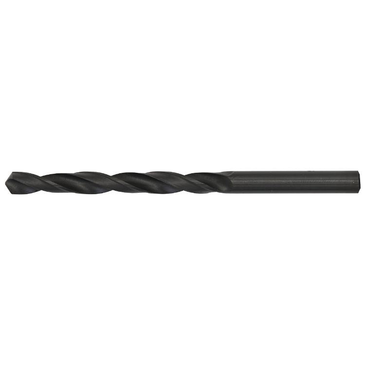 Sealey HSS Twist Drill Bit 6.5mm