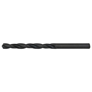 Sealey HSS Twist Drill Bit 6mm