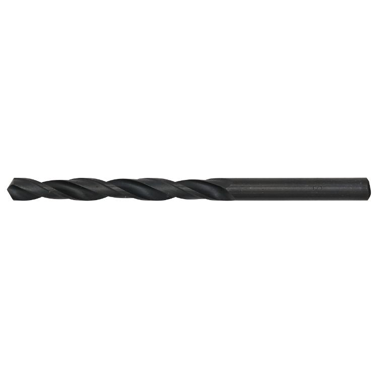 Sealey HSS Twist Drill Bit 6mm