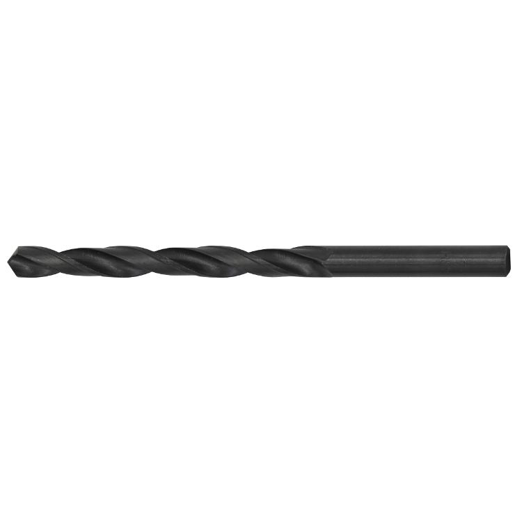 Sealey HSS Twist Drill Bit 7mm