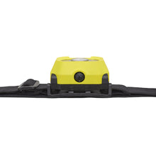Load image into Gallery viewer, Sealey Head Torch 1.8W SMD LED Intrinsically Safe ATEX/IECEx Approved
