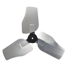 Load image into Gallery viewer, Sealey Industrial High Velocity Drum Fan 36" 230V (Premier)
