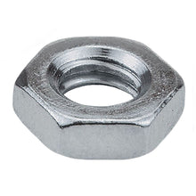 Load image into Gallery viewer, Hexagon Half-Nut (Lock Nut) DIN 936
