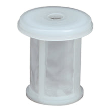 Load image into Gallery viewer, Sealey Paint Filter Suction Feed - Pack of 10
