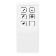 Load image into Gallery viewer, Sealey Infrared Quartz Heater - 2.8kW/230V - Wall Mounting
