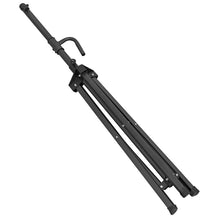 Load image into Gallery viewer, Sealey Tripod Stand for IR Heaters
