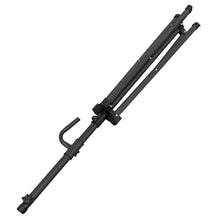 Load image into Gallery viewer, Sealey Tripod Stand for IR Heaters
