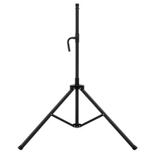 Load image into Gallery viewer, Sealey Tripod Stand for IR Heaters
