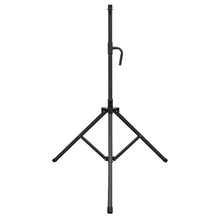 Load image into Gallery viewer, Sealey Tripod Stand for IR Heaters
