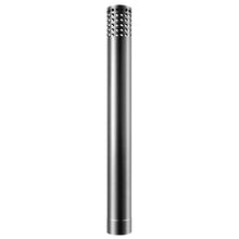 Load image into Gallery viewer, Sealey Stainless Steel Exhaust/Flue End Pipe for IR13/IR16 100mm - 900mm
