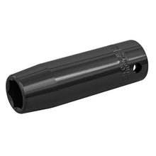 Load image into Gallery viewer, Sealey Impact Socket 14mm 1/2&quot; Drive Deep (Premier) - 6pt
