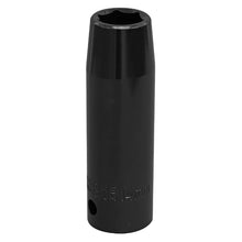 Load image into Gallery viewer, Sealey Impact Socket 14mm 1/2&quot; Drive Deep (Premier) - 6pt
