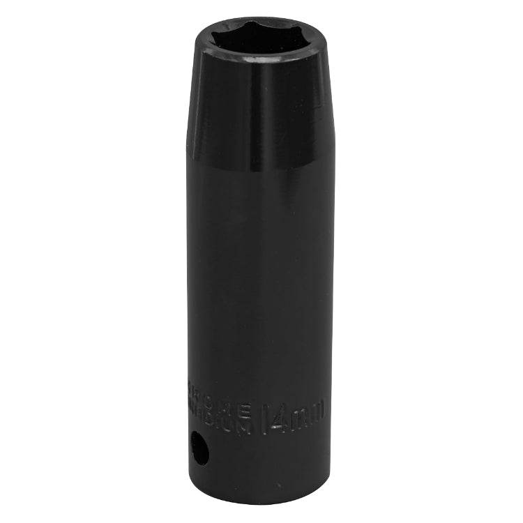 Sealey Impact Socket 14mm 1/2