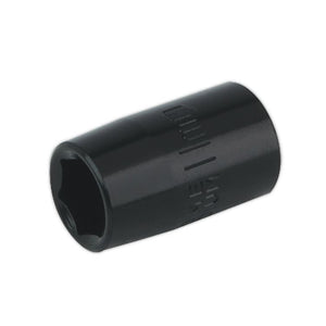 Sealey Impact Socket 11mm 3/8" Drive (Premier) - 6pt