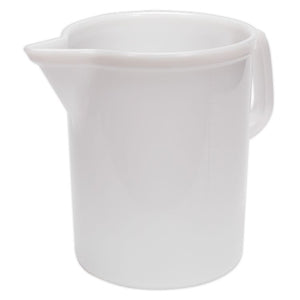 Sealey Measuring Jug 5L (J5E)