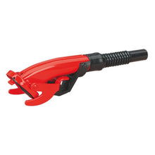 Load image into Gallery viewer, Sealey Pouring Spout - Red for JC5MR, JC10, JC20
