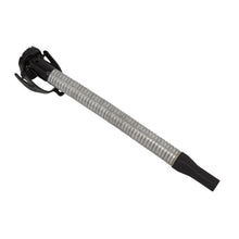 Load image into Gallery viewer, Sealey Flexible Pouring Spout - Diesel
