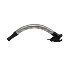 Load image into Gallery viewer, Sealey Flexible Pouring Spout - Diesel
