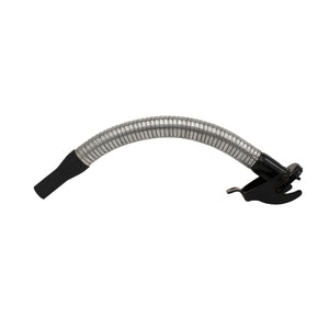 Sealey Flexible Pouring Spout - Diesel