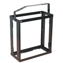 Load image into Gallery viewer, Sealey Vehicle Bracket for JC20, JC20B, JC20G
