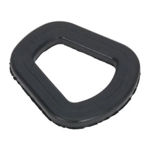 Load image into Gallery viewer, Sealey Jerry Can Seal
