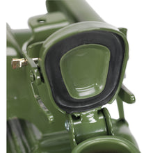 Load image into Gallery viewer, Sealey Jerry Can Seal
