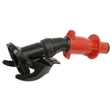 Load image into Gallery viewer, Sealey Smart Spout for 5L &amp; 10L Metal Jerry Cans
