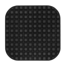 Load image into Gallery viewer, Sealey Safety Rubber Jack Pad 118.5mm - Type A
