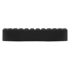 Sealey Safety Rubber Jack Pad 118.5mm - Type A