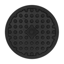 Load image into Gallery viewer, Sealey Safety Rubber Jack Pad 106.5mm - Type B
