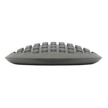 Load image into Gallery viewer, Sealey Safety Rubber Jack Pad 140mm - Type C

