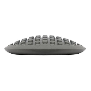 Sealey Safety Rubber Jack Pad 140mm - Type C