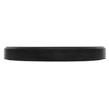 Load image into Gallery viewer, Sealey Safety Rubber Jack Pad 148mm - Type A
