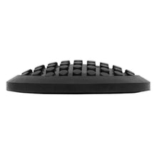 Load image into Gallery viewer, Sealey Safety Rubber Jack Pad 122.7mm - Type C
