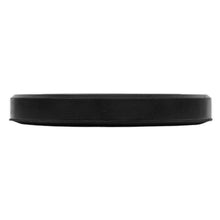 Load image into Gallery viewer, Sealey Safety Rubber Jack Pad 137.5mm - Type A
