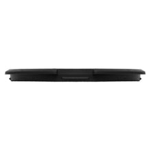 Load image into Gallery viewer, Sealey Safety Rubber Jack Pad 104mm x 7.5mm - Type B
