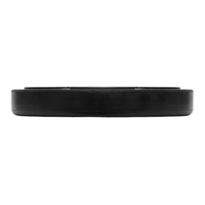 Sealey Safety Rubber Jack Pad 95mm - Type B