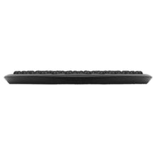 Load image into Gallery viewer, Sealey Safety Rubber Jack Pad 99.5mm - Type B
