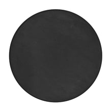 Load image into Gallery viewer, Sealey Safety Rubber Jack Pad 94mm - Type B
