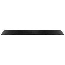 Load image into Gallery viewer, Sealey Safety Rubber Jack Pad 94mm - Type B
