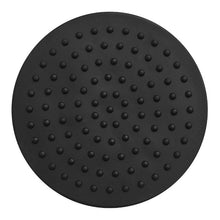 Load image into Gallery viewer, Sealey Safety Rubber Jack Pad 117mm - Type B
