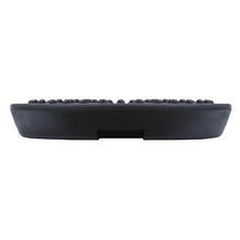 Load image into Gallery viewer, Sealey Safety Rubber Jack Pad 117mm - Type B
