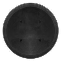 Load image into Gallery viewer, Sealey Safety Rubber Jack Pad 99.5mm - Type C
