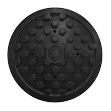 Load image into Gallery viewer, Sealey Safety Rubber Jack Pad 99.5mm - Type C
