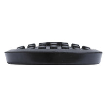 Load image into Gallery viewer, Sealey Safety Rubber Jack Pad 99.5mm - Type C
