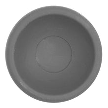 Load image into Gallery viewer, Sealey Safety Rubber Jack Pad 36-38mm - Type B
