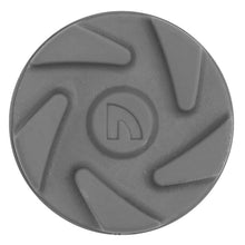 Load image into Gallery viewer, Sealey Safety Rubber Jack Pad 36-38mm - Type B
