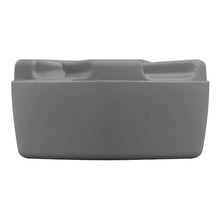 Load image into Gallery viewer, Sealey Safety Rubber Jack Pad 36-38mm - Type B

