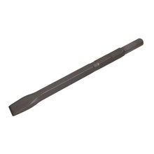 Load image into Gallery viewer, Sealey Chisel 35mm x 375mm- Kango 900
